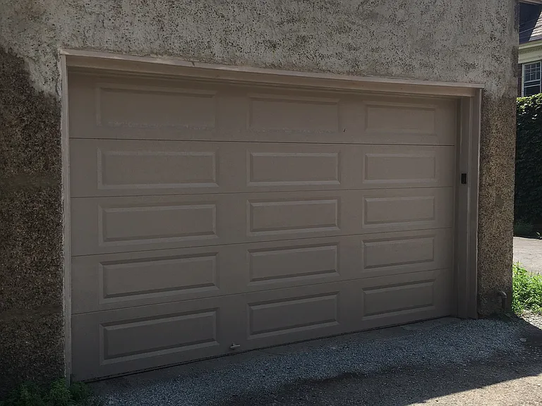 409 Eloise St — Photo 29
