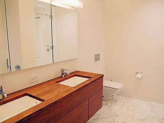 Rented by Stribling | media 13