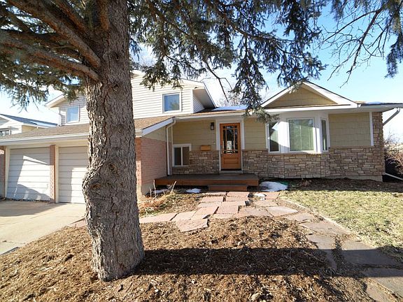 5th image of 4285 Milliken Ct