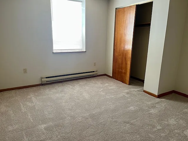 372 Washington Ave #1 — Photo 6