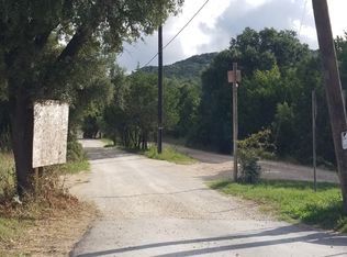 17302 Bandera Rd LOT 2, Helotes, TX 78023