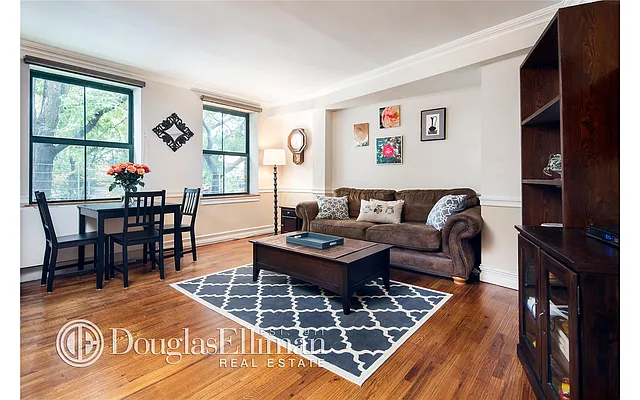 Sold by Douglas Elliman | media 13