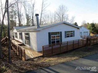 131 Haddock Rd, Monticello, NY 12701