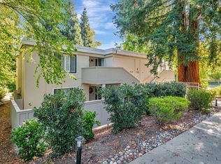 Rossmoor, Walnut Creek, CA 94595