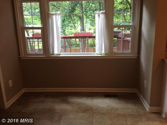 5th image of 5219 Pumphrey Dr