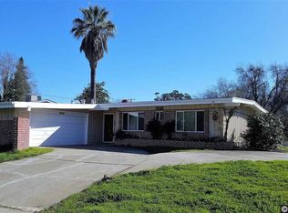 2173 Roskelley Dr, Concord, CA 94519
