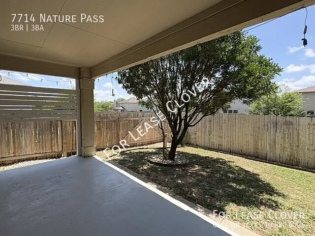 7714 Nature Pass — Photo 21