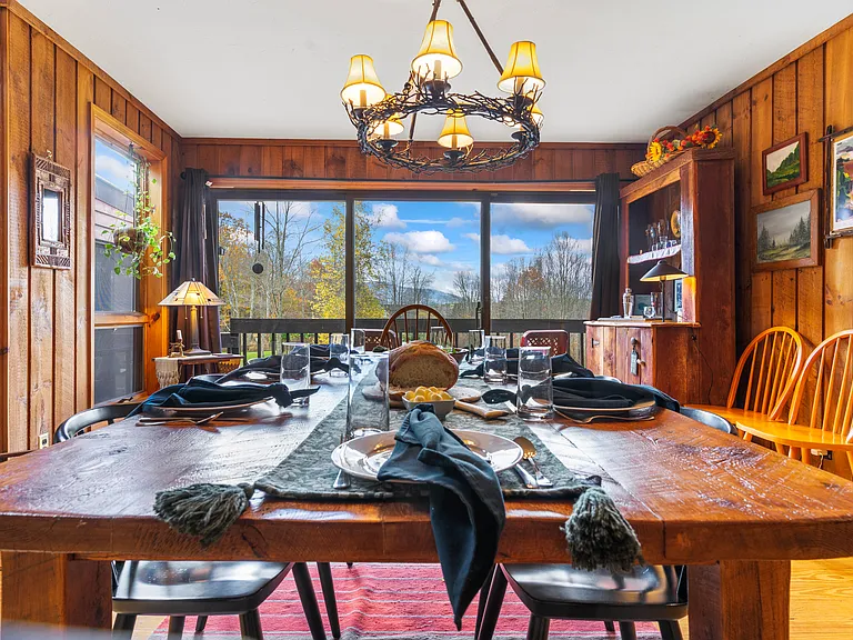 21 Larsen Dr — Photo 9