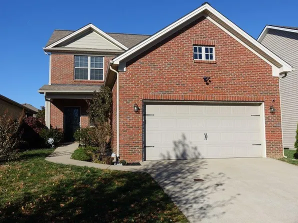2325 Walcot Way, Lexington, KY 40511