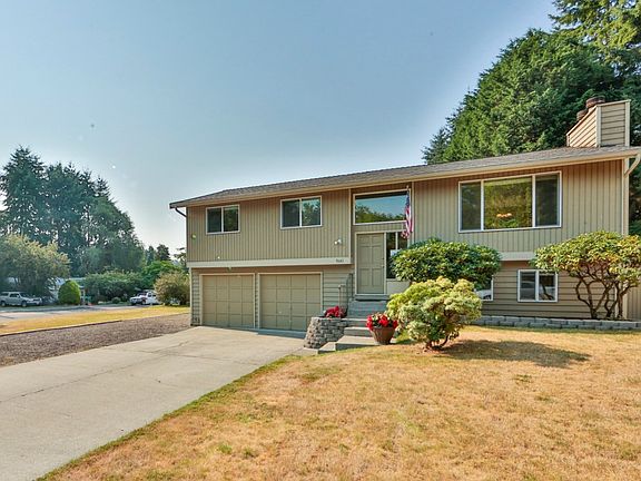 2nd image of 9641 NE 129th Pl #1