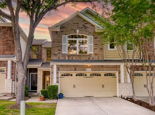 8741 Bigelow Dr, Plano, TX 75024