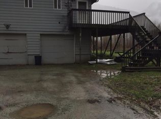 35004 State Route 20, Sedro Woolley, WA 98284