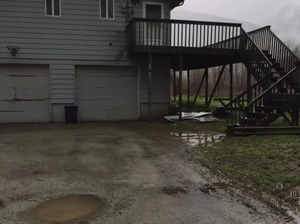 35004 State Route 20, Sedro Woolley, WA 98284