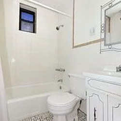 Rented by Eisenberg Exclusives