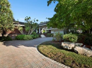 2221 Spanish River Rd, Boca Raton, FL 33432