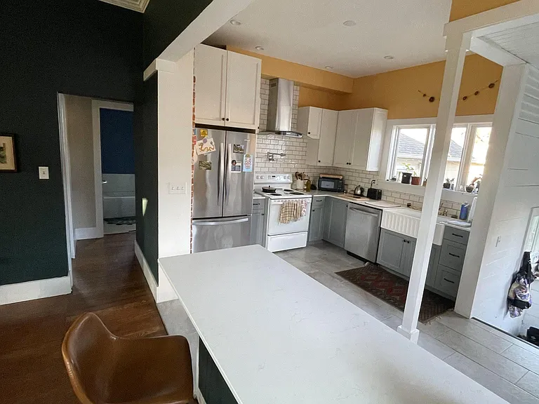 620 E Sumach St — Photo 6