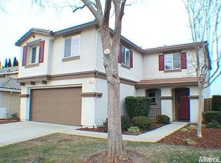 10917 Woolwich Way, Mather, CA 95655