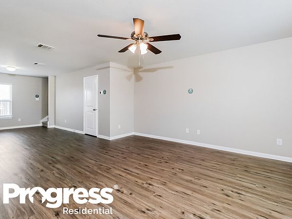 5th image of 640 Yearwood Ln #53A