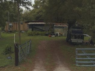 250 N Oak Dr, Kenansville, FL 34739