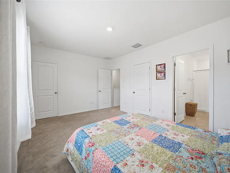 1340 Colt Creek Pl — Photo 19