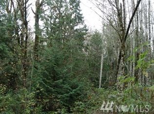 0 E Lombard Rd N, Grapeview, WA 98546