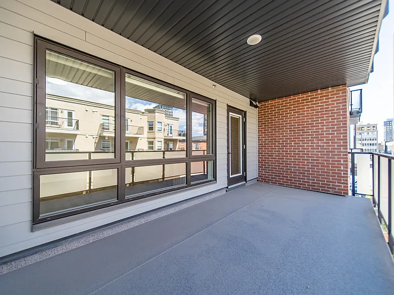 320 19th Ave SW — Photo 49