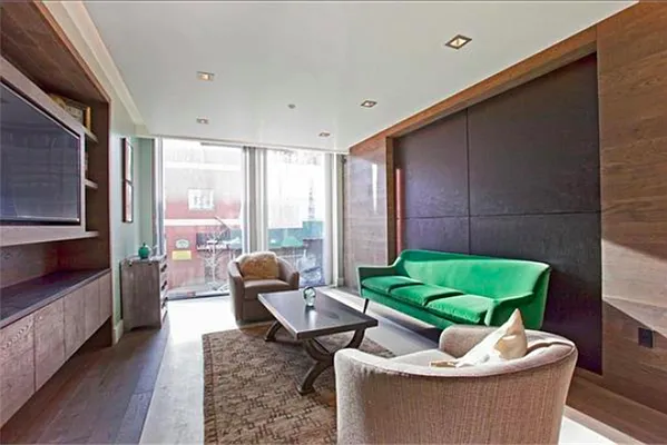 Rented by R New York | media 3