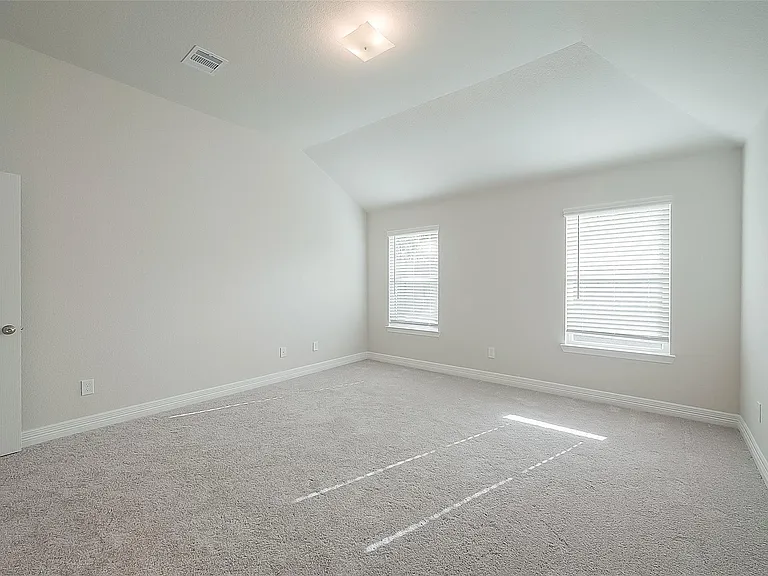 40712 Guillemont Ln — Photo 33