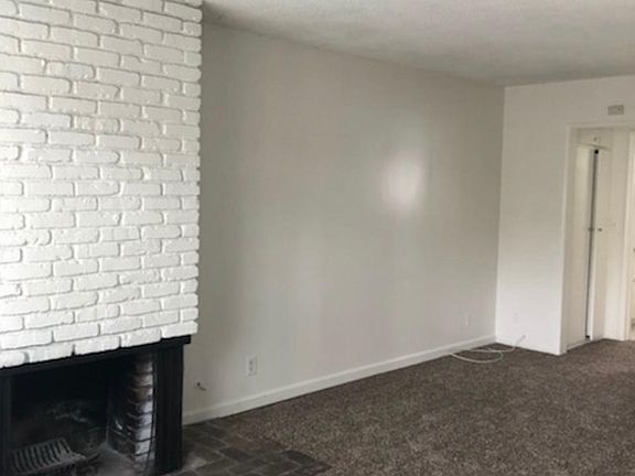 2nd image of 18415 Prairie St APT 20