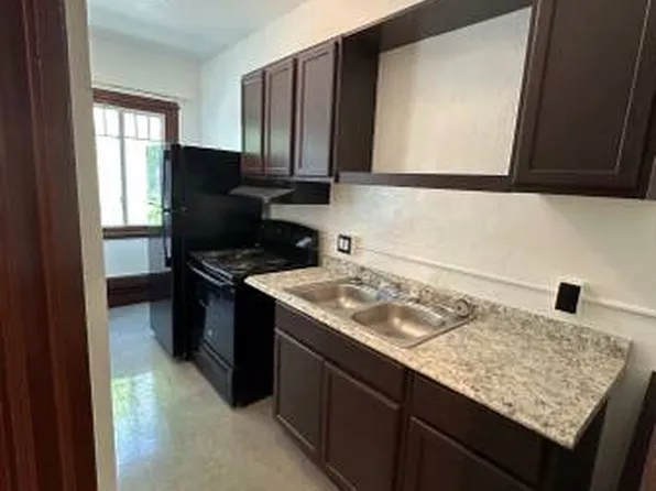 1480 N Logan St, Denver, CO 80203