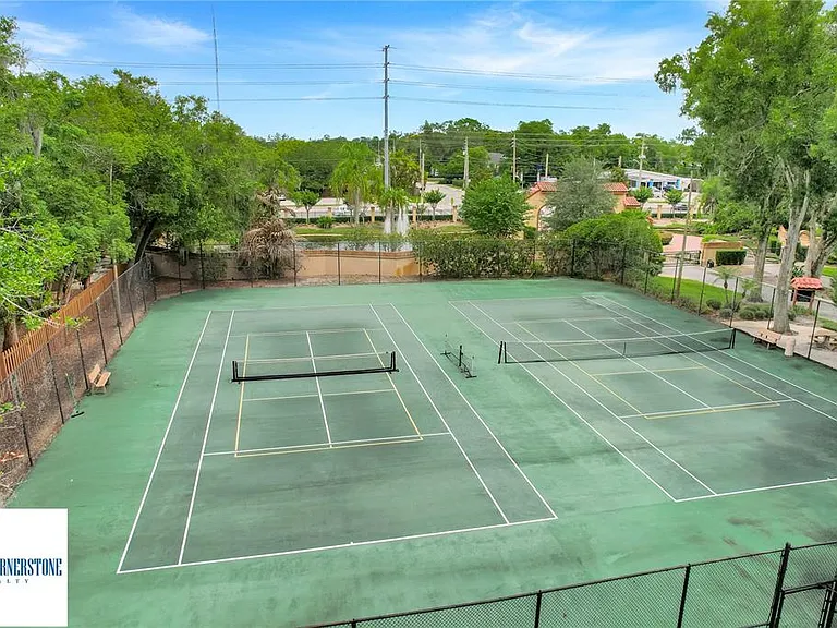 2935 Monaco Ct #23 — Photo 37