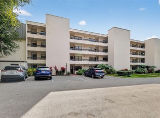 501 W Old Us Highway 441 #105, Mount Dora, FL 32757
