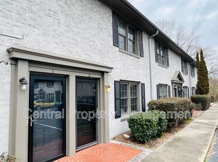 5003 Edwards Rd UNIT 2, Taylors, SC 29687