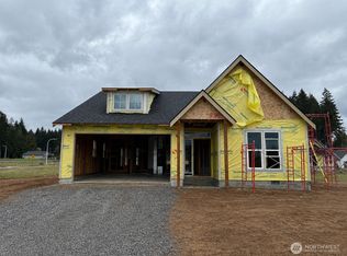Winlock Heights, Winlock, WA 98596