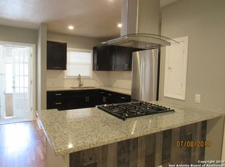 818 W Russell Pl APT 1, San Antonio, TX 78212