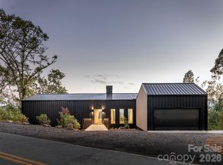 631 Elk Mountain Scenic Hwy, Asheville, NC 28804