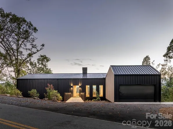 631 Elk Mountain Scenic Hwy, Asheville, NC 28804