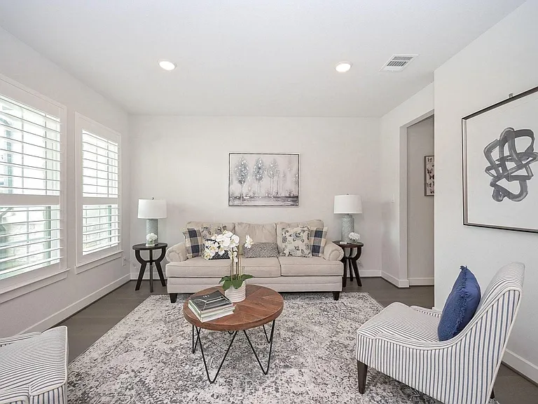 71 Perennial Canyon Dr — Photo 6
