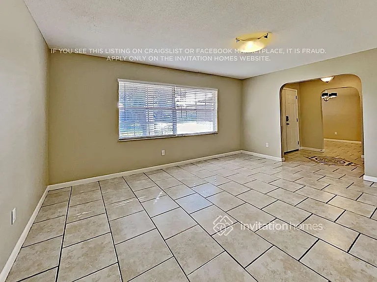 2525 Kiowa Trl — Photo 3