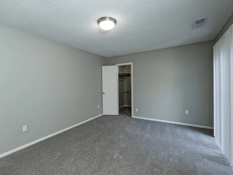 Cedar Ridge — Photo 20