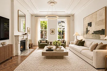 431 East 84th Street, #TW