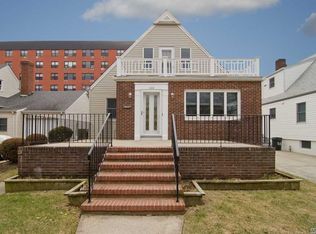 322 E Penn St FLOOR 2, Long Beach, NY 11561