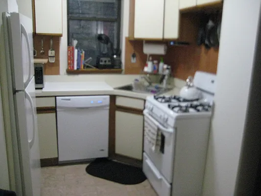 Rented by Magnone Real Estate | media 15