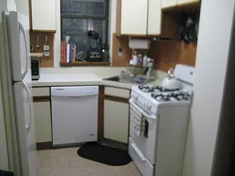 Rented by Magnone Real Estate