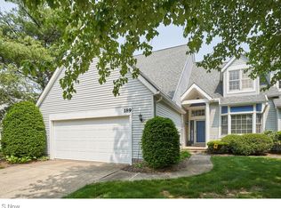 189 Delaware Trl, Akron, OH 44321