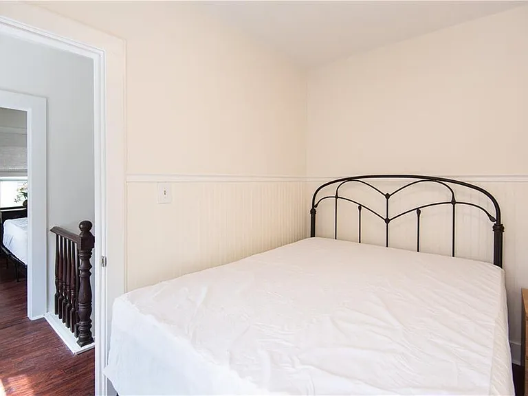 11 Brewer St — Photo 12