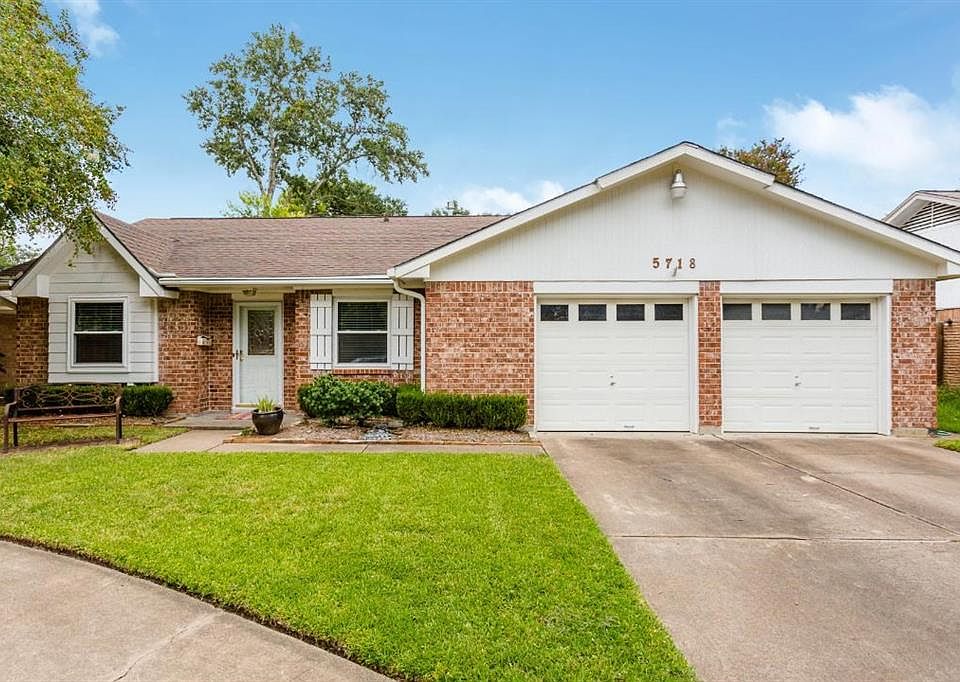 1st image of 5718 De Milo Dr