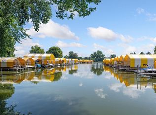 5450 Three Points Blvd APT 621, Mound, MN 55364