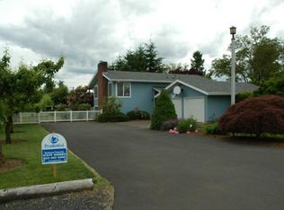 32730 SW Bridges Rd, Hillsboro, OR 97123