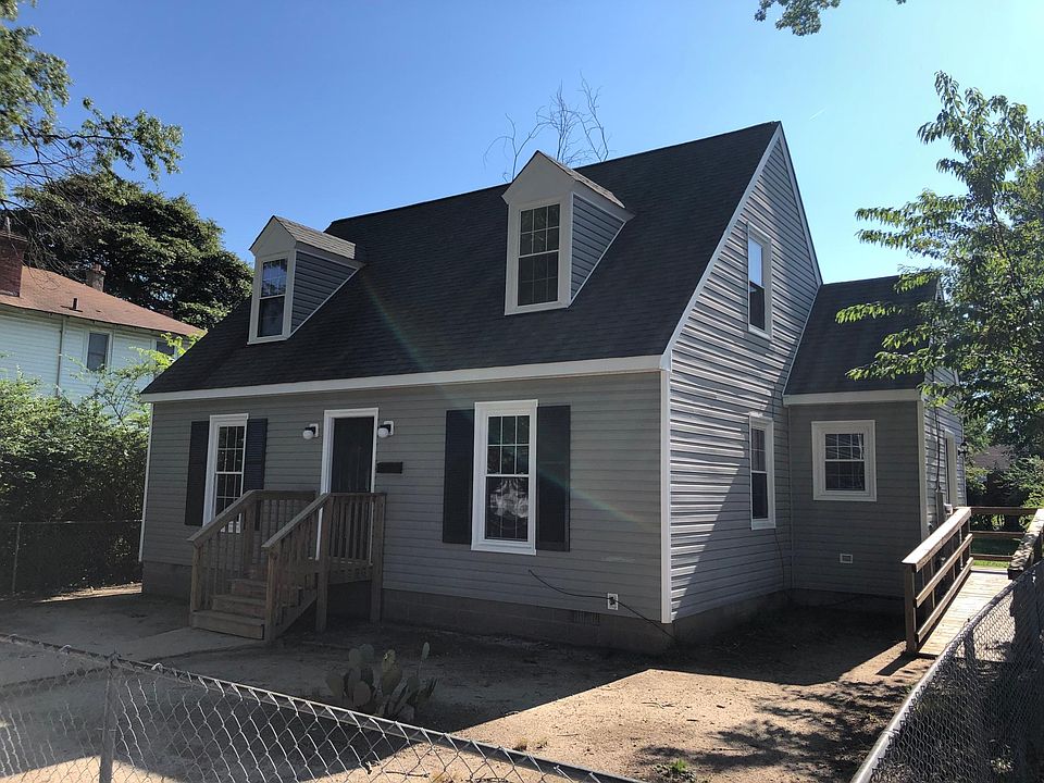 1st image of 5120 Salem St